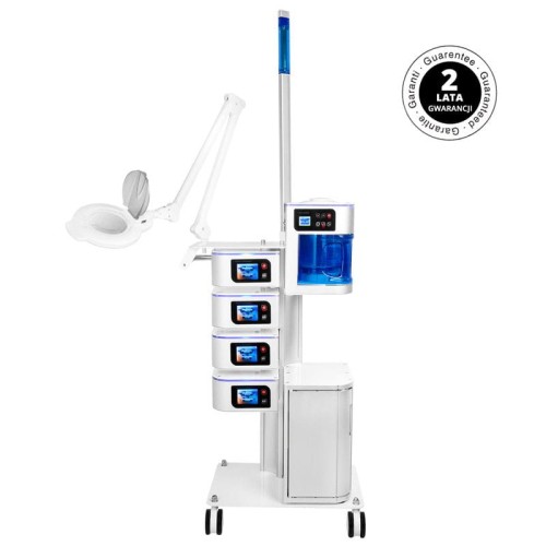 a61b4b7baa4584ca454d78888488a359