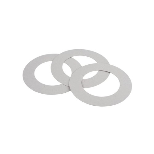 38ac8786250502ff0441793c26ce9931