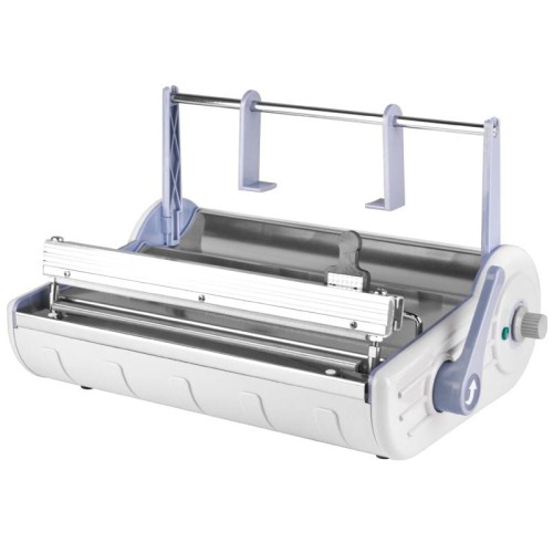 d4ce4877d0eb5555dec328cfe473bbfa