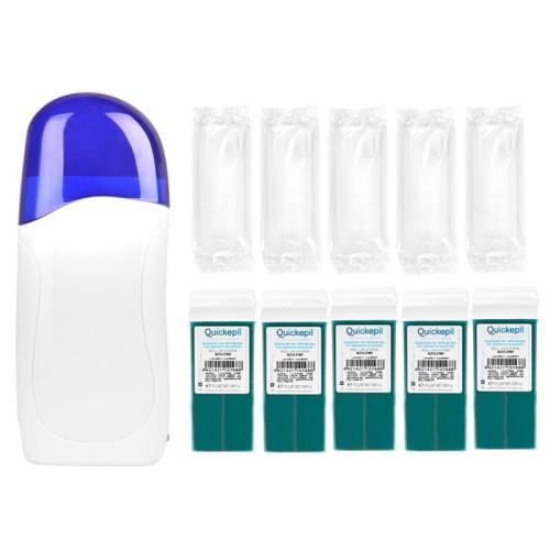 99717be5be9caf7fb9d7a33fbe016d6a