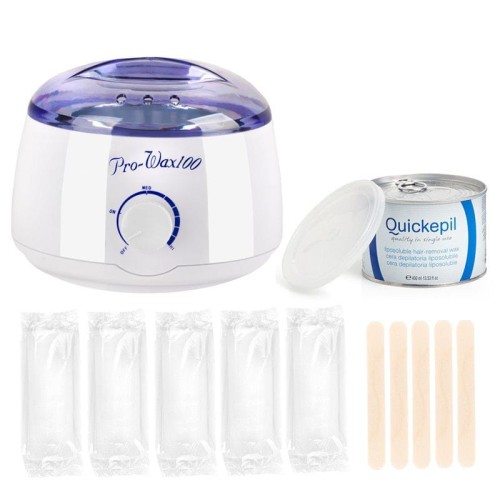 5a889e0090a8e27ac7be0a6d8149a418