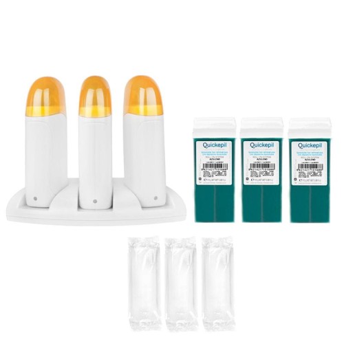 08a6ad47dfc93ddaa7f83c8b42166ac9