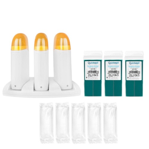 ca46d68aa160255b9cd1e959998dff0c