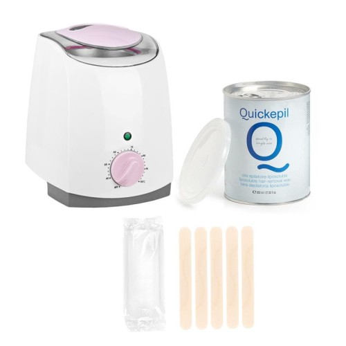 200c5106a9e74edfc383bb702e0fa891