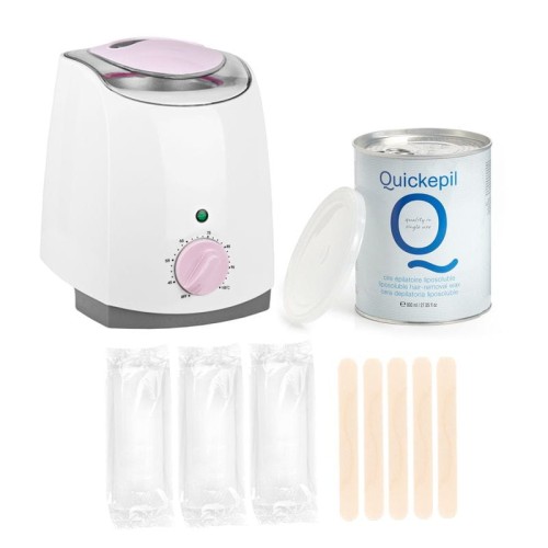 eb359be1ec4e8ed2bc0bb26ef9ed1560