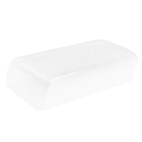 f3c5d5a7f0e762250a838587efc7ecc2