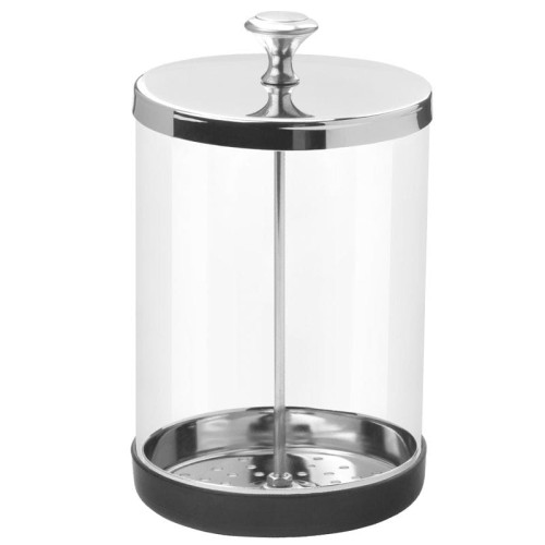 897ea175f46b8e9f4245815b82063fd9