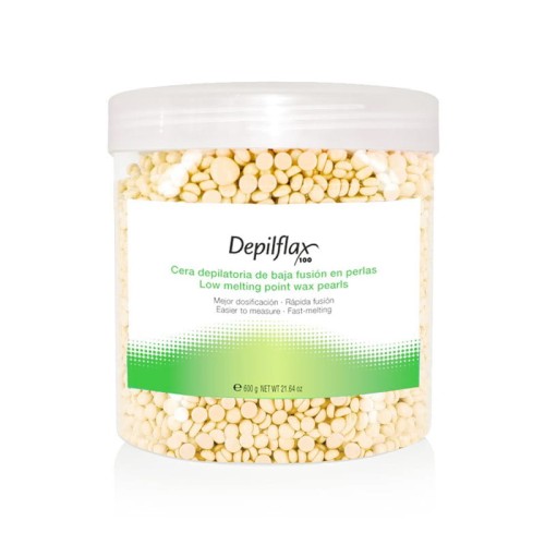 ff10b581bcd4b4580b0feca2cd427de1