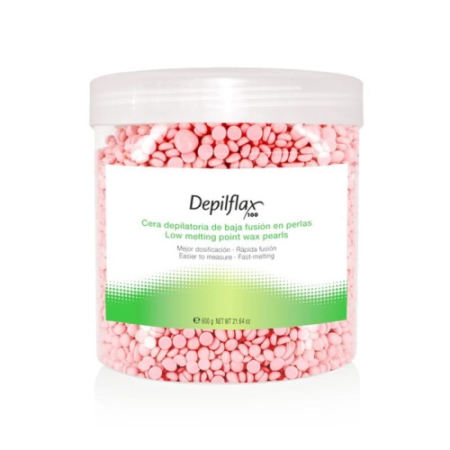 9747724506a90d7576e47eca03a92478