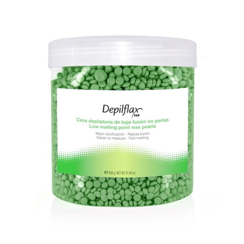 9bd05d6b044ba7f656651df9d5141d8b