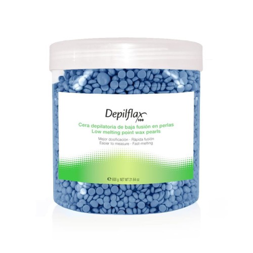 5f479159de8090fd851b1821955b20b9