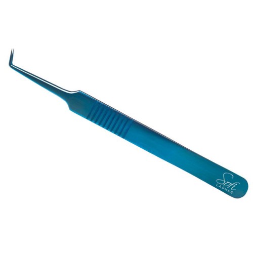 a8ec61aed773a261c0eb2795e8f634f2