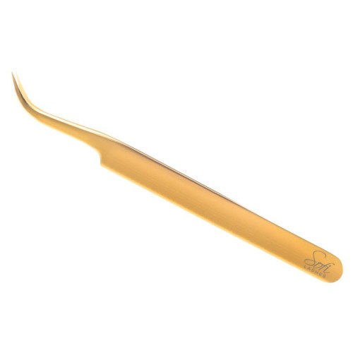 928c94563afcf5dee855b0e099b34f17