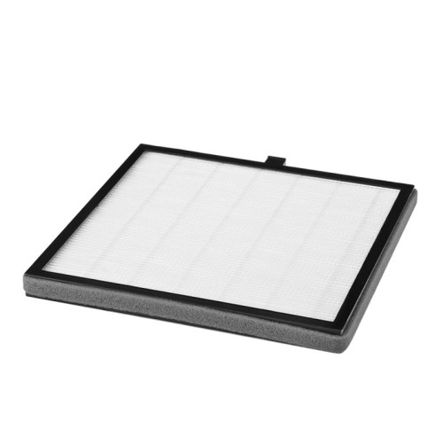 e60d0f54cad66443ffbf4b6b45de16fb