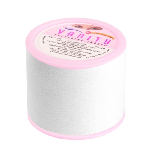 bf783f68984679f75119cd091533b73d