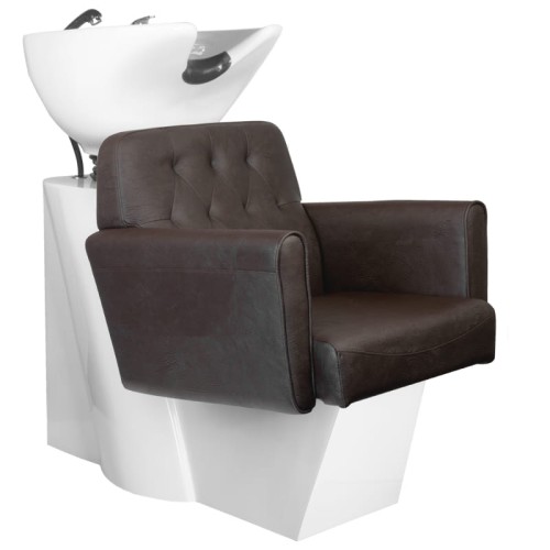 a6ea85b60ef30384b6163a5ebd6fd8d3