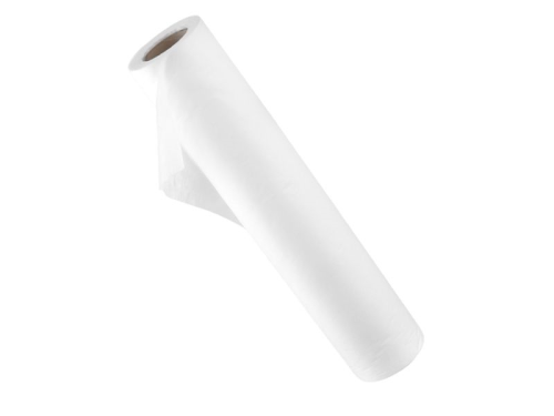 6980e8c5569f3dc08988ec0aaca1afcf