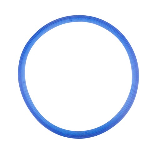 d286d8be64eef0204c1d56ea88cc4c72