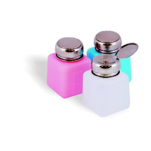 94c3b689ce9e7ef48c7b8175a98ffc13