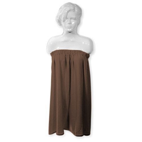 3aa85180966bbc649eefdd262d214e26