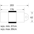 2dab6fc7cb38482614fa0a740df4ade4