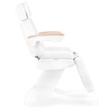b81f65a59f1124f8dff96d43224b0aed