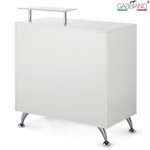 GABBIANO RECEPCJA Q-0833