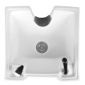 e1eaa5380a055bc6dbb522512d2b04fd