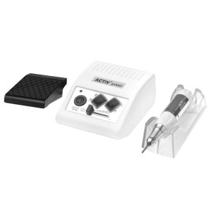 ACTIV POWER FREZARKA JD500 BIAŁA