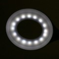 7d7d0d39935067bec53c21a73675aeb4