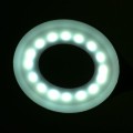 ee7a061601fc8fedb4cf907d0092059f