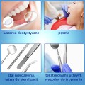 edc2ce6e12f343452e5c1156d5b19904