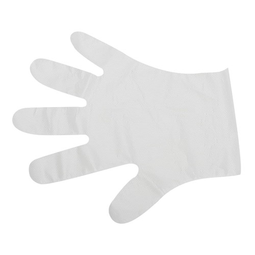 52dc8c5778a5f4d80d41ba7c0edd9383