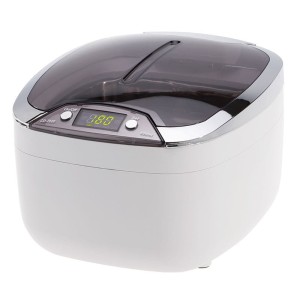 MYJKA ULTRADŹWIĘKOWA ACD-7920 POJ. 0,85L 55W