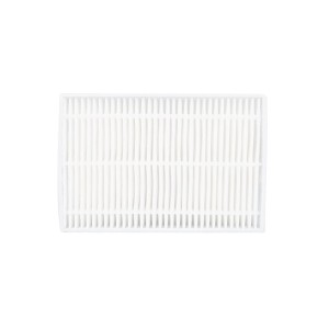 FILTR HEPA INFUZJI TLENOWEJ SWISS OXY