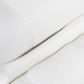 cb6f04f91d450fa0adc4d2810521a333