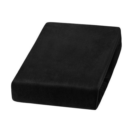 cd8a40f7d8be87cc6cdf272b4baa5f2b