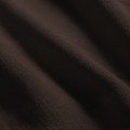 05e315163923ea76b157dfacd9824394