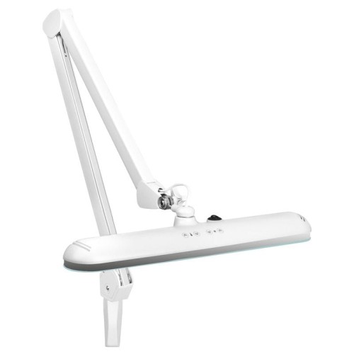 lampa1.jpg