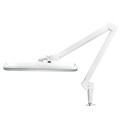 lampa2.jpg