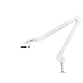 lampa3.jpg