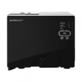 r2.jpg