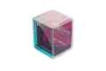 1.webp