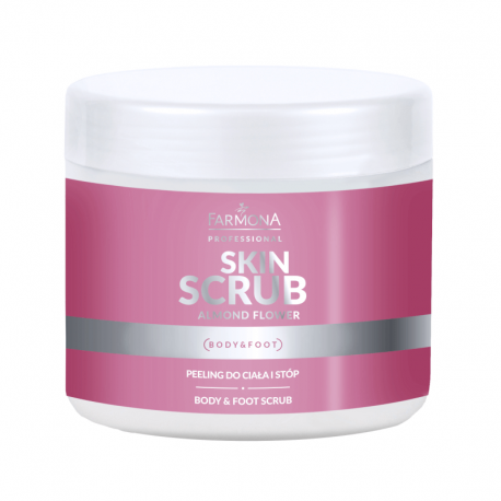 skin-scrub-almond-flower-peeling-do-ciala-i-stop-500g.jpg