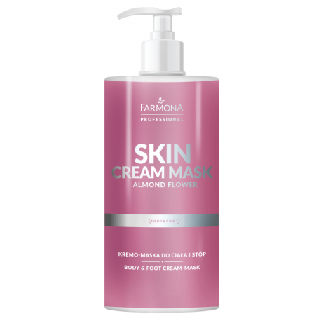 skin-cream-mask-almond-flower-kremo-maska-do-ciala-i-stop-.jpg