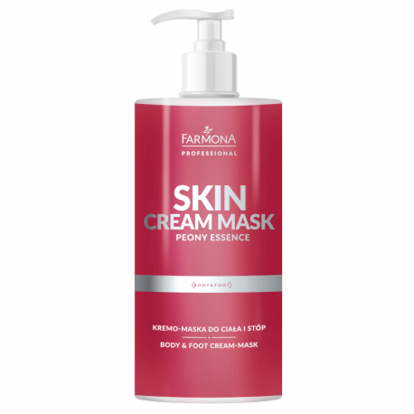 skin-cream-mask-peony-essence-kremo-maska-do-ciala-i-stop.jpg