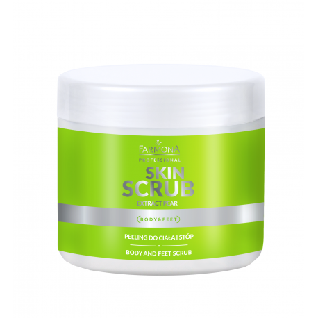 skin-scurb-extract-pear-peeling-do-ciala-i-stop-500g.jpg