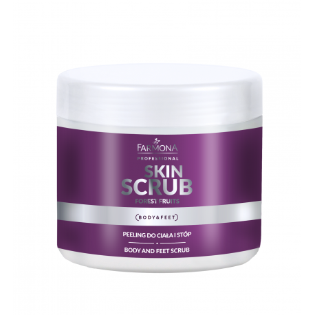 skin-scurb-forest-fruits-peeling-do-ciala-i-stop-500g.jpg