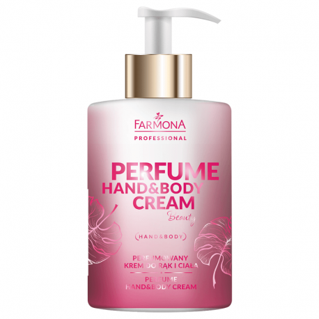 perfume-handbody-cream-beauty-300ml.jpg