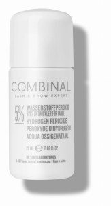COMBINAL 2.0 Aktywator 5% do farby w płynie 20 ml